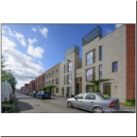 2025-09-12 Leidsche Rijn Ostteil 04.jpg